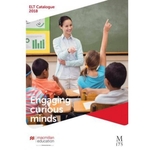 Ficha técnica e caractérísticas do produto Move Beyond Teachers Presentation Kit-3