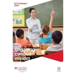 Ficha técnica e caractérísticas do produto Move Beyond Teachers Presentation Kit-5