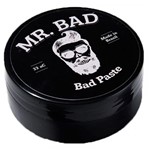 Ficha técnica e caractérísticas do produto Mr Bad Paste 60g