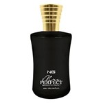 Ficha técnica e caractérísticas do produto Mrs. Perfect NG Parfums Perfume Feminino - 100ML
