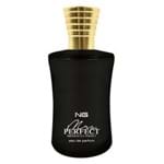 Mrs. Perfect NG Parfums Perfume Feminino - Eau de Parfum 100ml