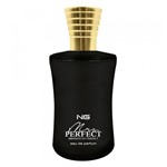Ficha técnica e caractérísticas do produto Mrs. Perfect NG Parfums Perfume Feminino - Eau de Parfum