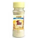 Ficha técnica e caractérísticas do produto Mrs Taste - Smartfoods Muscle Gourmet - Parmesão - 55 G