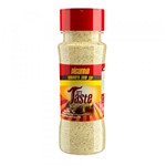 Ficha técnica e caractérísticas do produto Mrs Taste Tempero Picanha (64g) - Smart Foods