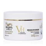 Ficha técnica e caractérísticas do produto Mugenn Máscara Restauradora Vegan Hydration 250g