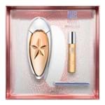 Ficha técnica e caractérísticas do produto Mugler Angel Muse Kit - Eau de Parfum + Miniatura Kit