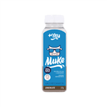 Ficha técnica e caractérísticas do produto Muke Chocolate - Garrafinha 32g