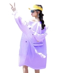 Ficha técnica e caractérísticas do produto Mulheres Elegante Casual Verão fina respirável bordado solto Sunscreen Tops Jacket and T-shirt