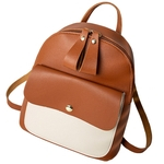 Ficha técnica e caractérísticas do produto Bags Summer Store newest Mulheres elegantes Lazer Handbag portátil Crossbody Bag