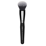 Ficha técnica e caractérísticas do produto LAR Make Up Brush Multi-funtion Foundation Pó de maquiagem Escova Ferramenta rosto suave Maquiagem Blush