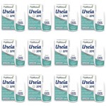 Ficha técnica e caractérísticas do produto Multinature Ureia 10 Creme Hidratante 100ml (Kit C/12)