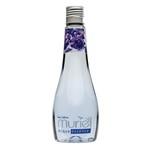 Ficha técnica e caractérísticas do produto Muriel Água de Banho Perfume Acqua Essence Lavanda 250ml