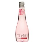 Ficha técnica e caractérísticas do produto Muriel Água de Banho Perfume Acqua Essence Mammy 250ml