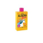 Ficha técnica e caractérísticas do produto Muriel - Alisena Teen Shampoo - 300ml