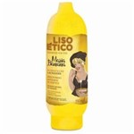 Ficha técnica e caractérísticas do produto Muriel Maria Banana Liso Ético Shampoo 250ml (Kit C/06)