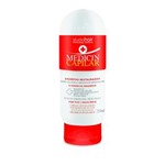 Ficha técnica e caractérísticas do produto Muriel Medicin Capilar Shampoo Restaurador - 250ml