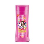 Ficha técnica e caractérísticas do produto Muriel Umidiliz Teen Shampoo 250ml (Kit C/03)
