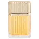 Ficha técnica e caractérísticas do produto Must de Catier Gold Eau de Parfum - Perfume Feminino 50ml - Cartier