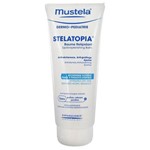 Ficha técnica e caractérísticas do produto Mustela Dermo Pediatria Stelatopia Balsamo Hidratante