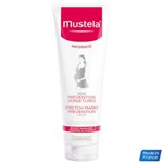 Ficha técnica e caractérísticas do produto Mustela Maternité Creme para Prevenção de Estrias 250Ml