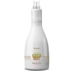 Ficha técnica e caractérísticas do produto Mutari Água de Coco - Umidificante Spray Hair & Body - 210ml