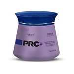 Ficha técnica e caractérísticas do produto Mutari Creme Relaxante Hidróxido de Sódio Soft Pro 1kg