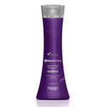 Mutari Kerafashion Shampoo Neutralizador Violeta - 240ml