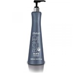 Ficha técnica e caractérísticas do produto Mutari - M.btx Shampoo Blond Vegan Pro 500ml