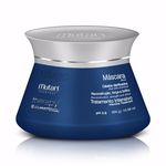 Ficha técnica e caractérísticas do produto Mutari Máscara Therapy M.pantenol - 300g