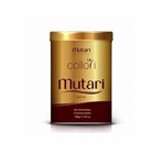 Ficha técnica e caractérísticas do produto Mutari Professional Pó Descolorante UP COLLORI 500g