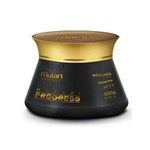 Ficha técnica e caractérísticas do produto Mutari Progress - Mascara Shine Pro - 300G