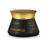 Ficha técnica e caractérísticas do produto Mutari Progress - Mascara Shine Pro - 300g