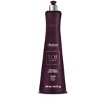 Mutari - Shampoo Clean Effect Top Coat Profissional 500ml