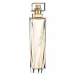 Ficha técnica e caractérísticas do produto My 5Th Avenue Elizabeth Arden Eau de Parfum - Perfume Feminino 100Ml (100ml)