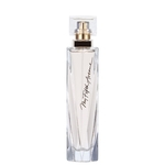 Ficha técnica e caractérísticas do produto My 5th Avenue Elizabeth Arden Eau de Parfum - Perfume Feminino 50ml