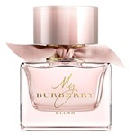 Ficha técnica e caractérísticas do produto My Burberry Blush - Eau de Parfum - 50ml