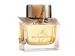 Ficha técnica e caractérísticas do produto My Burberry Perfume Feminino - Eau de Parfum 30 Ml