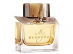 Ficha técnica e caractérísticas do produto My Burberry Perfume Feminino - Eau de Parfum 50 Ml
