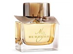 My Burberry Perfume Feminino - Eau de Parfum 90ml