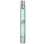 Ficha técnica e caractérísticas do produto My Lily Eau de Parfum Spray Feminino 10Ml [O Boticário]