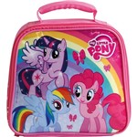 Ficha técnica e caractérísticas do produto My Little Pony Bolsa Divertida - By Kids