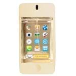 Ficha técnica e caractérísticas do produto My Phone Luxe Gold Edition Mont¿Anne - Perfume Feminino - Eau de Parfum 100Ml