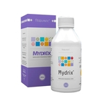 Mydrix 200Ml - Para O Esgotamento | Núcleo Quântico