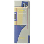 Ficha técnica e caractérísticas do produto Mykonian Breeze Korres Eau de Cologne - Perfume Feminino 100
