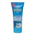 Ficha técnica e caractérísticas do produto Mykonos Day Hidratante Desodorante Corporal 200 Ml
