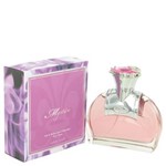 Ficha técnica e caractérísticas do produto Mystere Joseph Prive Eau de Parfum Spray Perfume Feminino 100 ML-Joseph Prive