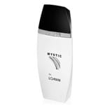 Ficha técnica e caractérísticas do produto Mystic Lomani Perfume Masculino - Eau de Toilette 100ml