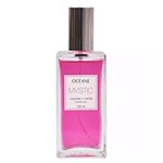 Ficha técnica e caractérísticas do produto Mystic Océane - Perfume Feminino - Deo Colônia - 100 ML