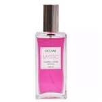 Ficha técnica e caractérísticas do produto Mystic Océane - Perfume Feminino - Deo Colônia