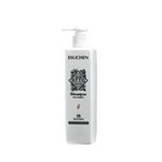 Ficha técnica e caractérísticas do produto N°. 6 For Dandruff Nppe - Shampoo Anticaspa 250ml